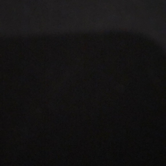 Meet your Posher, Kryse - Picture 1 of 1